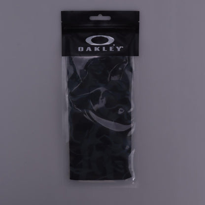 Microbag Oakley Night Vine Camo