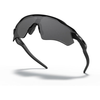 Oculos de Sol Oakley Radar Ev Path Matte Black Polarizada