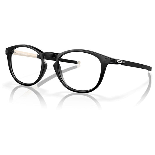 Óculos De Grau Oakley Pitchman R
