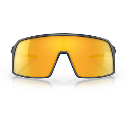 Óculos de Sol Oakley Sutro Matte Carbon 24k Original