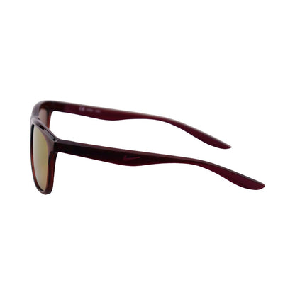 Óculos de Sol Nike FLO DQ0866 Clear Brown Bronze Brown