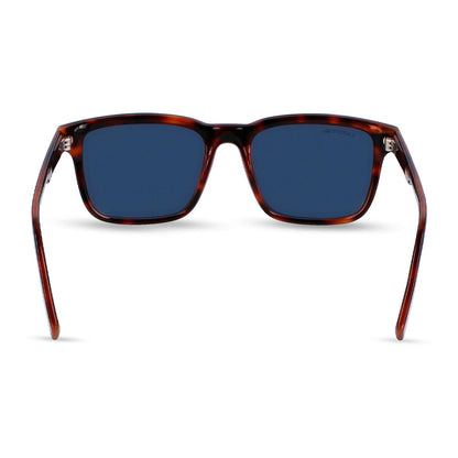 Óculos de Sol Lacoste 997S Havana