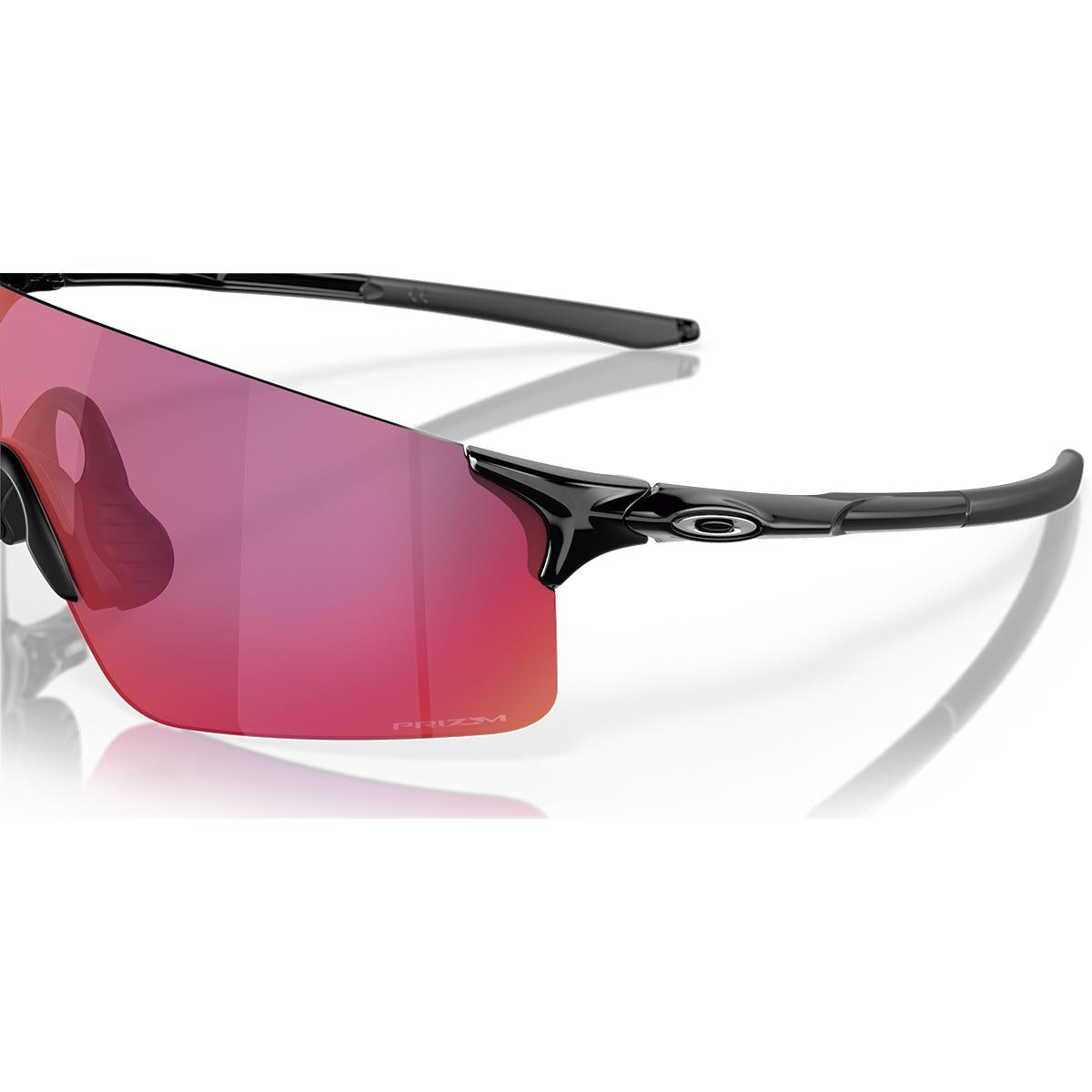 Óculos de Sol Oakley Evzero Blades Prizm Road