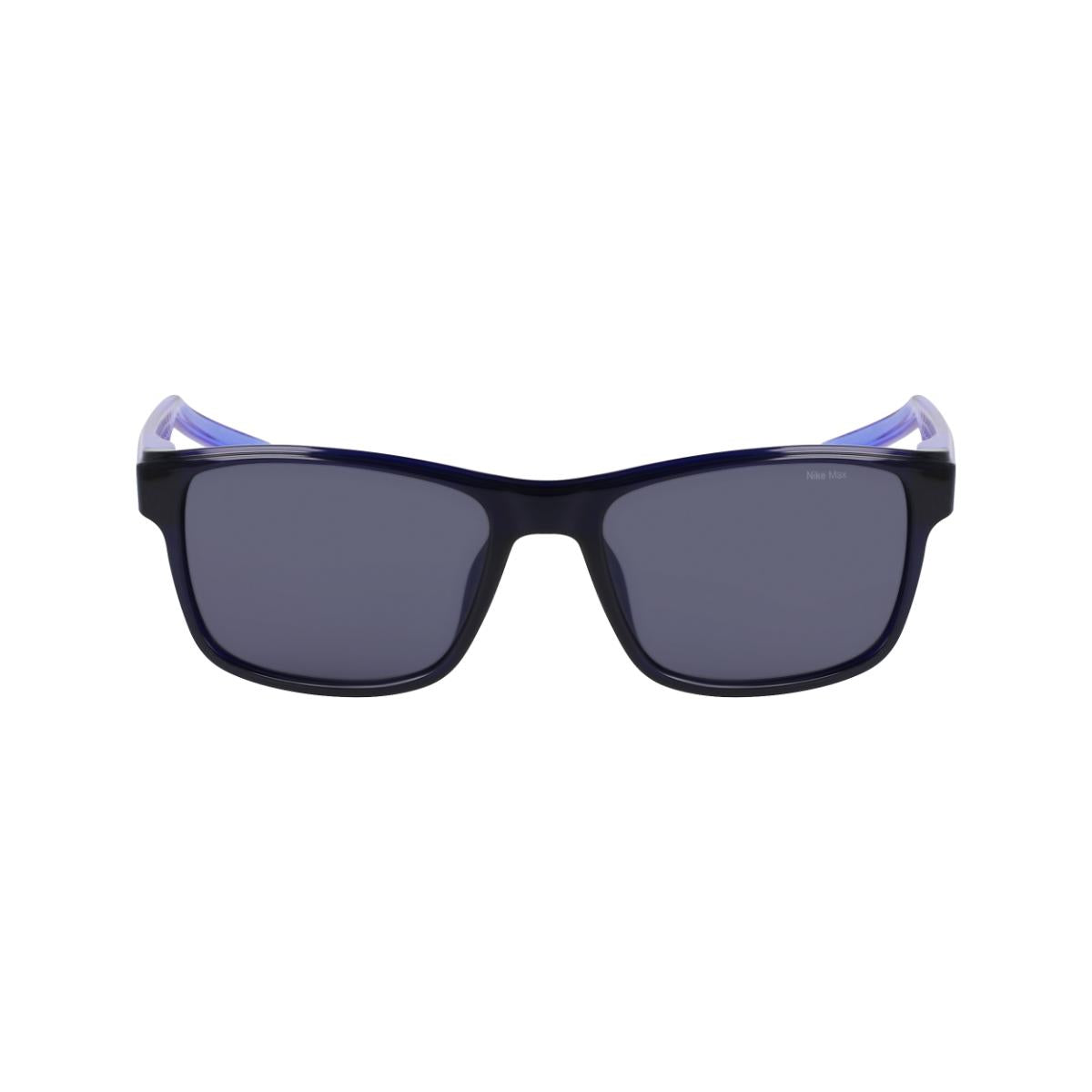 Óculos de Sol Nike Livefree Classic EV24011 Midnight Navy