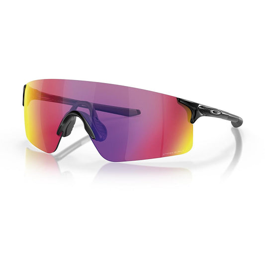 Óculos de Sol Oakley Evzero Blades Prizm Road