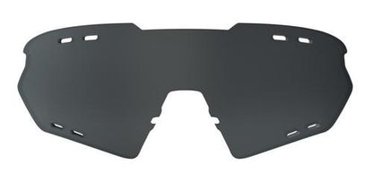 Óculos De Sol Esportivo Hb Shield Compact Mountain Kit 3 Lts