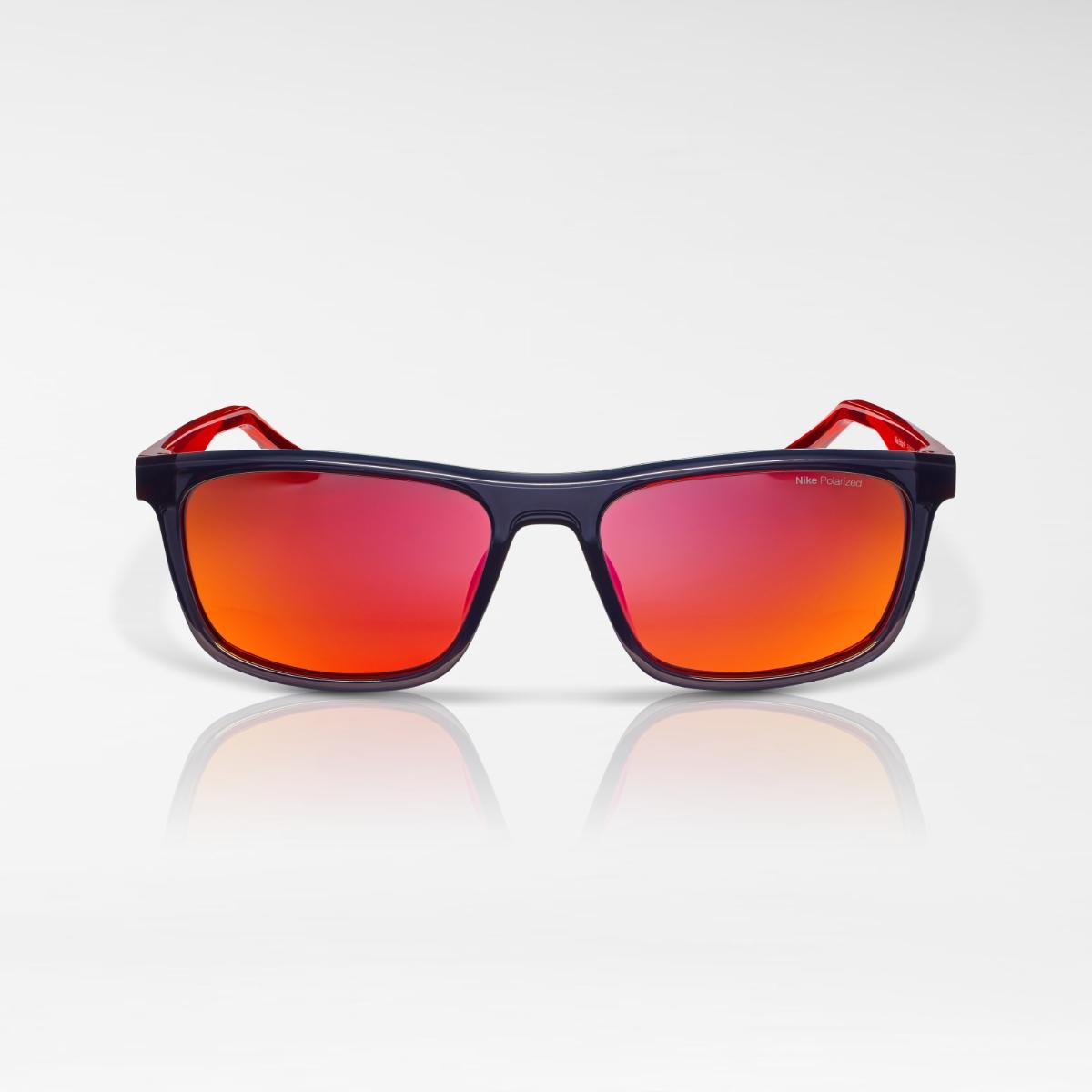 Óculos de Sol Nike Embar FV2409 Anthracite Polarizado