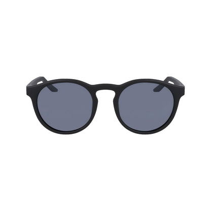 Óculos de Sol Nike Swerve FD1850 Matte Black Polarizado