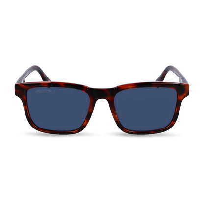 Óculos de Sol Lacoste 997S Havana