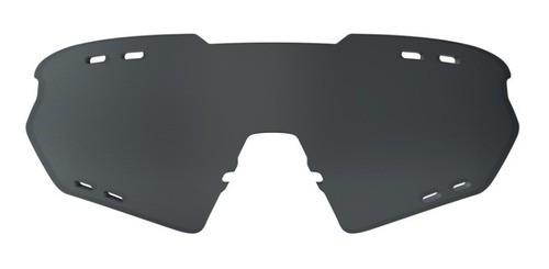 Óculos De Sol Esportivo Hb Shield Compact Mountain Kit 3 Lts