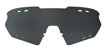 Óculos De Sol Esportivo Hb Shield Compact Mountain Kit 3 Lts