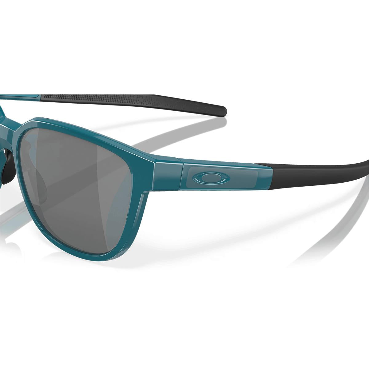 Óculos de Sol Oakley Actuator Edição Community Collection