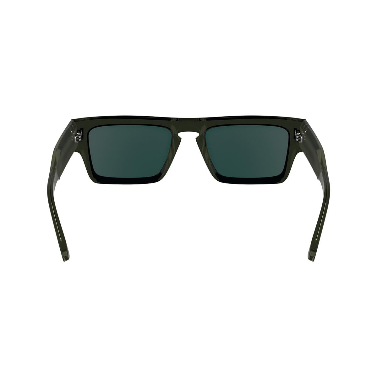 Óculos de Sol Calvin Klein 24532 Khaki