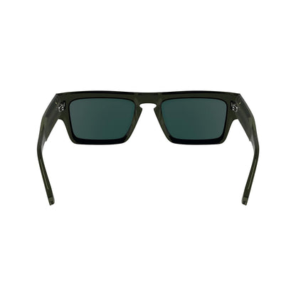 Óculos de Sol Calvin Klein 24532 Khaki