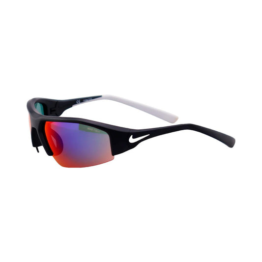 Óculos de Sol Nike Skylon Ace DV2150 Black Red
