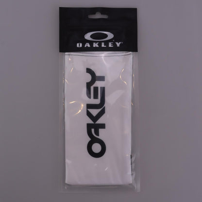 Microbag Oakley Grips White