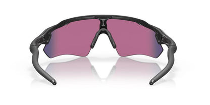 Óculos de Sol Oakley Radar Ev Path Matte Black Prizm Road