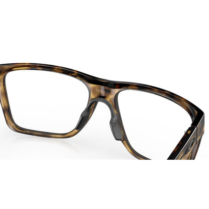 Óculos Para Grau Oakley NXTLVL Gamer