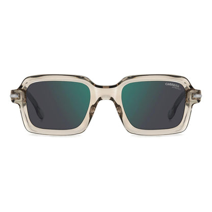 Óculos de Sol Carrera 358S Beige Ruthenium