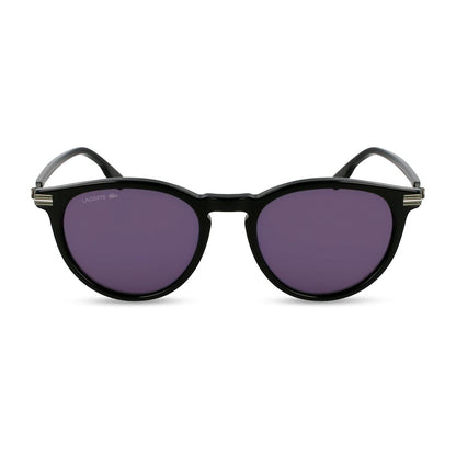Óculos de Sol Lacoste 6034S Black