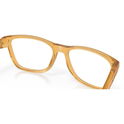 Óculos Para Grau Oakley Centerboard