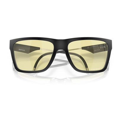 Óculos Oakley NXTLVL Gaming Collection