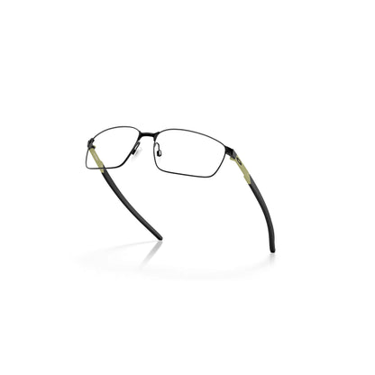 Óculos de Grau Oakley Extender Satin Black