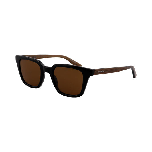 Óculos de Sol Calvin Klein 24506S Black