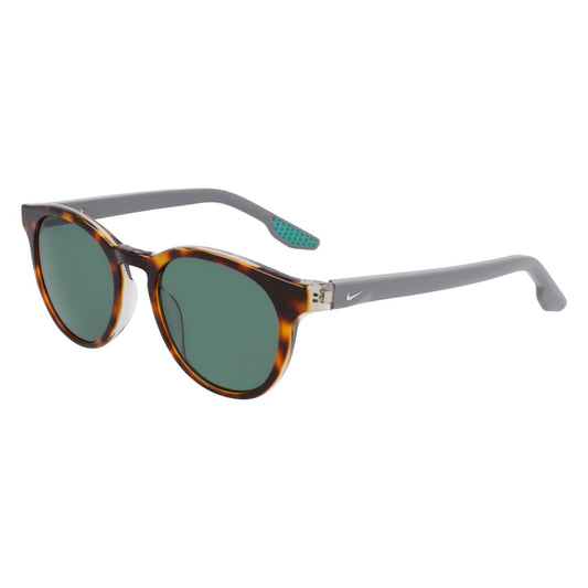 Óculos de Sol Nike Eclipse Dawn EV2046 Tortoise / Green