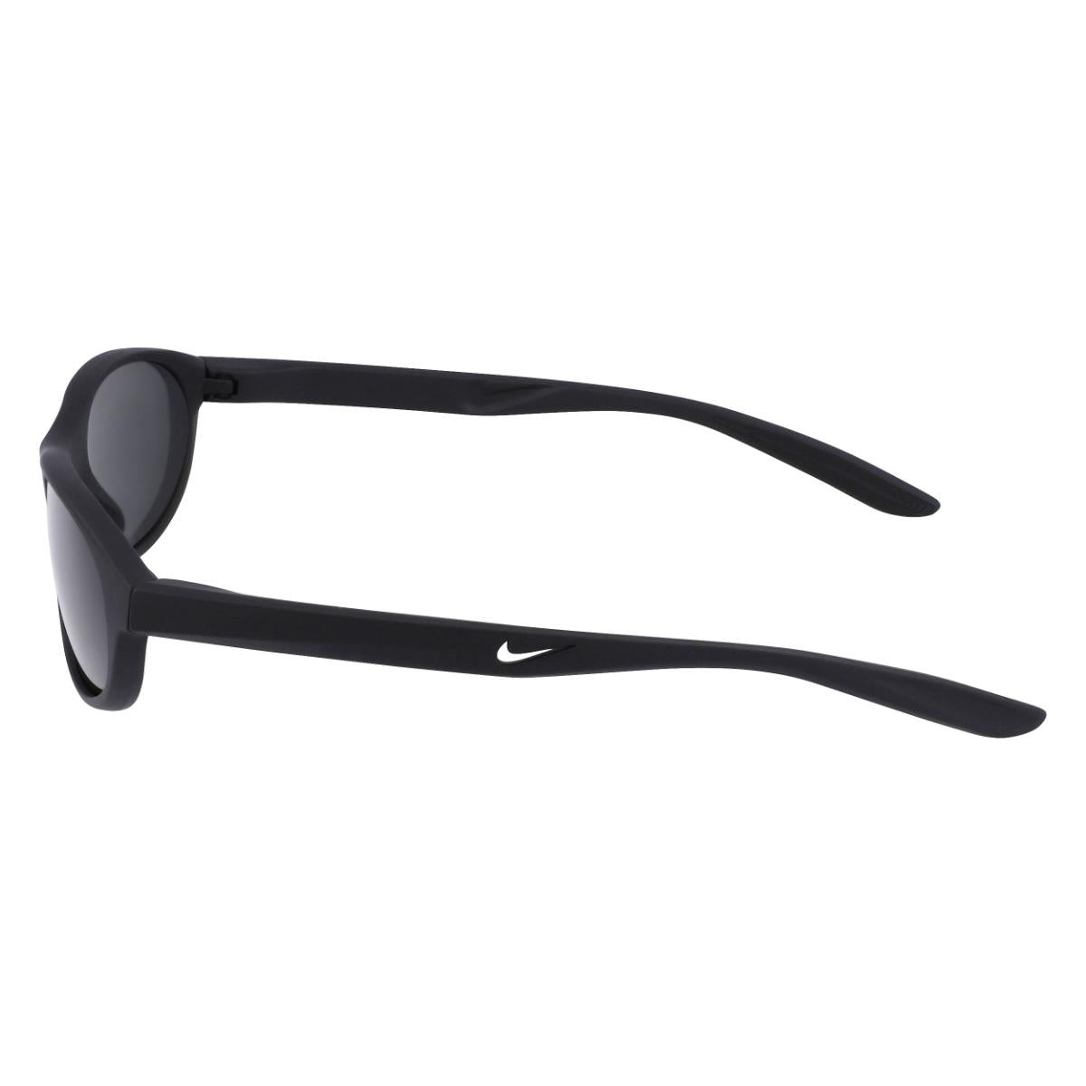 Óculos de Sol Nike Retro DV6952 Black