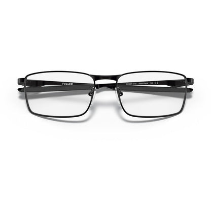 Óculos de Grau Oakley Fuller