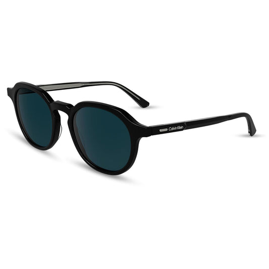 Óculos de Sol Calvin Klein 24538S Black