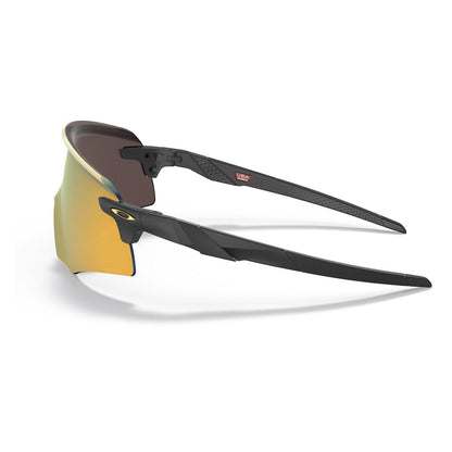 Óculos De Sol Oakley Encoder Matte Carbon Prizm 24K