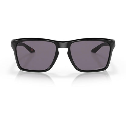 Óculos de Sol Oakley Sylas Polished Black Prizm Grey