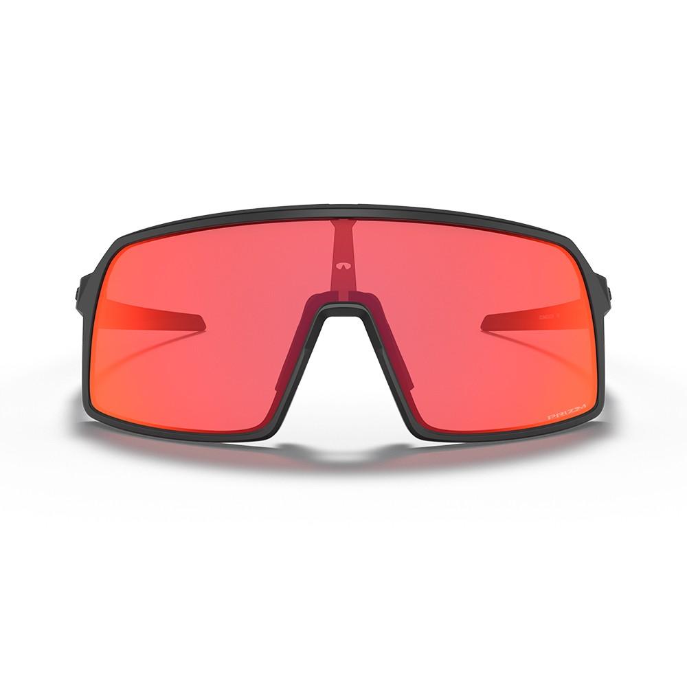 Óculos de Sol Oakley Sutro S Black Prizm Trail Torch