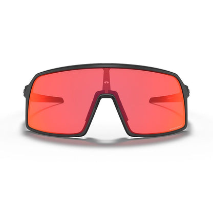 Óculos de Sol Oakley Sutro S Black Prizm Trail Torch