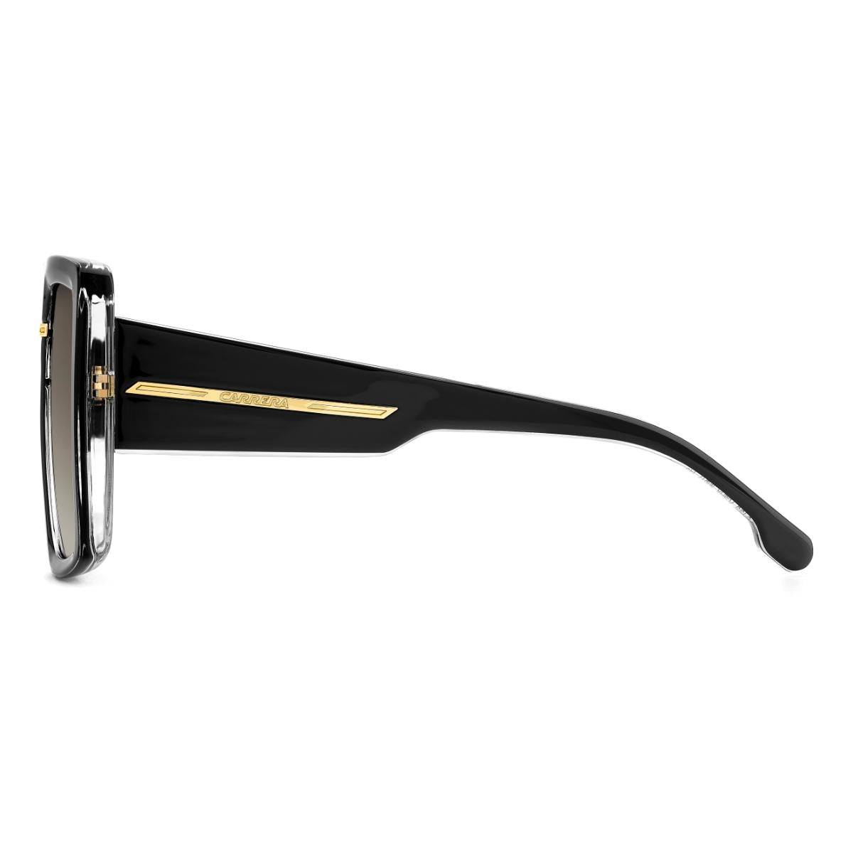Óculos de Sol Carrera Victory C 13S Black Crystal