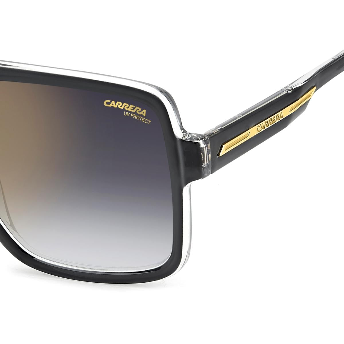 Óculos de Sol Carrera Victory C 09S Grey