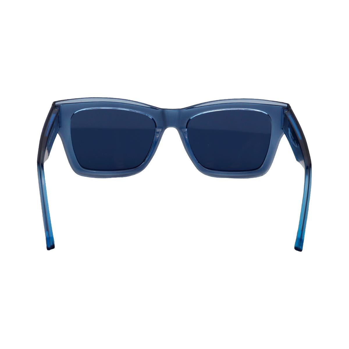 Óculos de Sol Calvin Klein jeans 24609S Blue