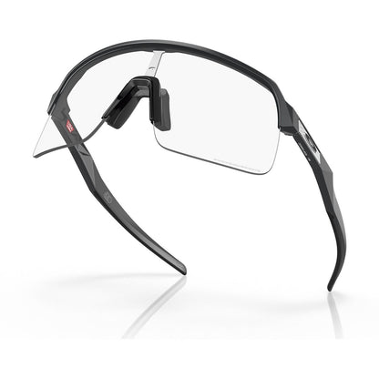 Óculos de Sol Oakley Sutro Lite Carbon Photochromic