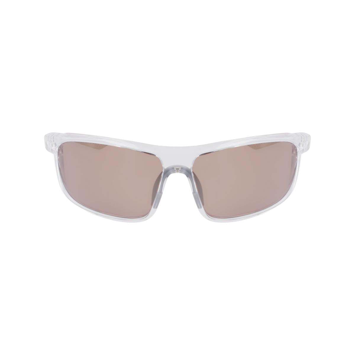 Óculos de Sol Nike Windtrack Run EV24004 Clear Road Tint