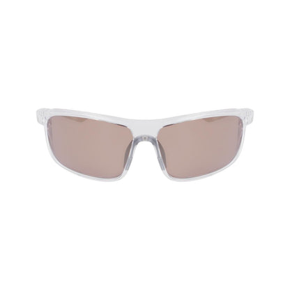 Óculos de Sol Nike Windtrack Run EV24004 Clear Road Tint