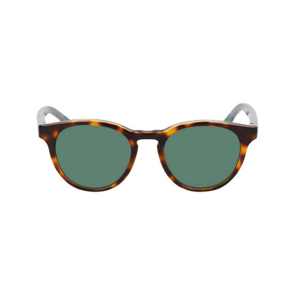 Óculos de Sol Nike Eclipse Dawn EV2046 Tortoise / Green