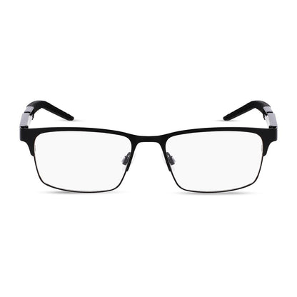 Óculos de Grau Nike 8154 Black