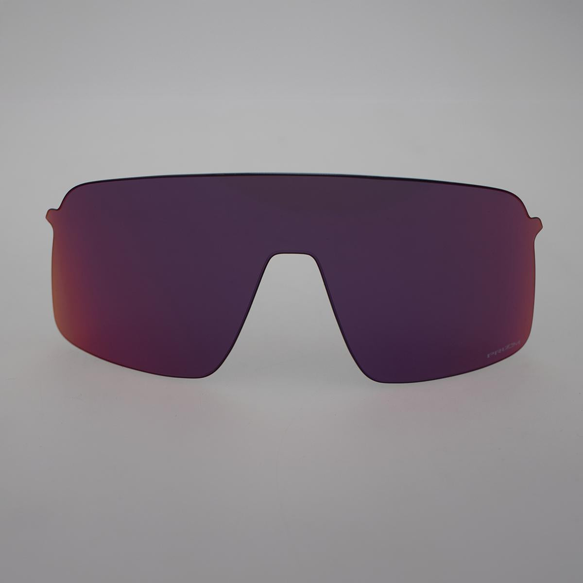 Lente para oculos Oakley Sutro Lite Prizm Road