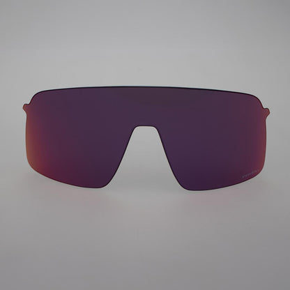 Lente para oculos Oakley Sutro Lite Prizm Road