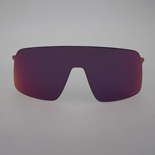 Lente para oculos Oakley Sutro Lite Prizm Road