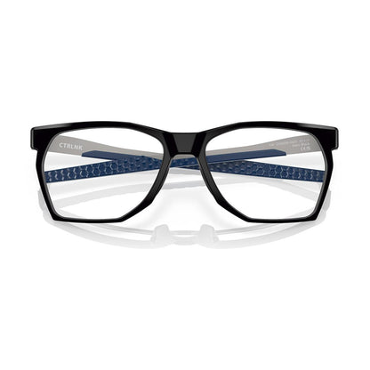Óculos Para Grau Oakley CTRLNK