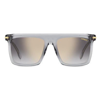Óculos de Sol Carrera 359S Grey