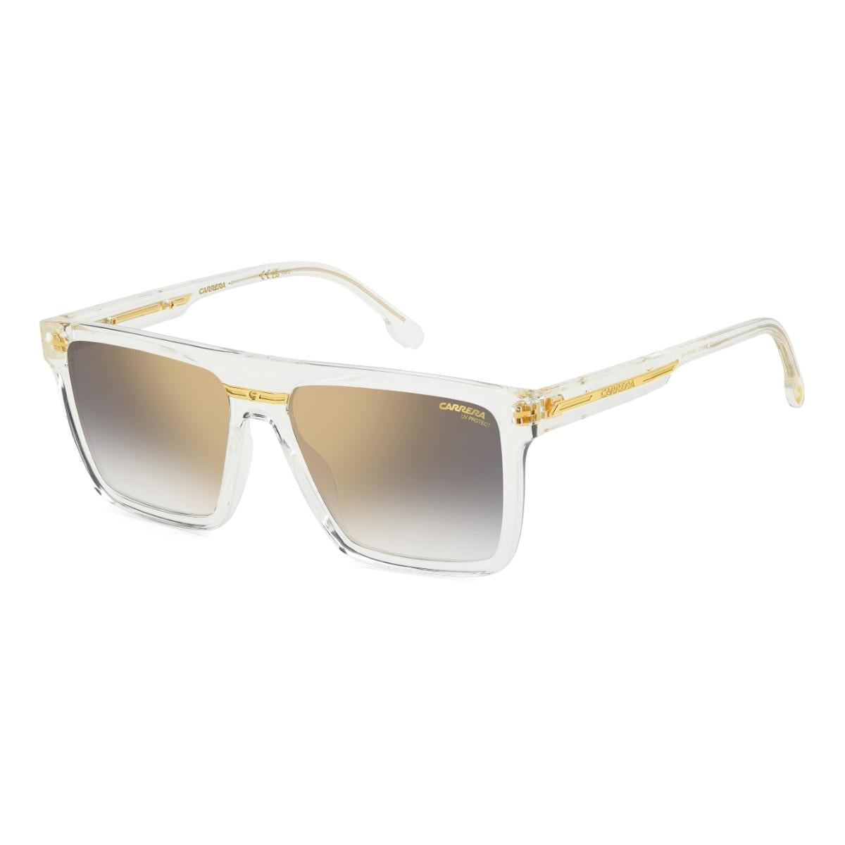 Óculos de Sol Carrera Victory C 03S Crystal